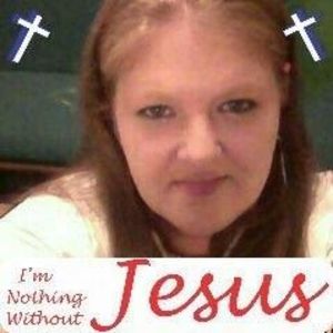 Meet your Posher, Trisha